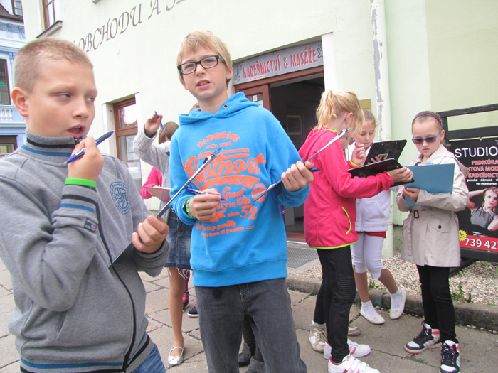 vychazkaplan (3)